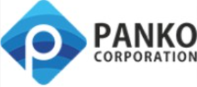 PANKO ERP
