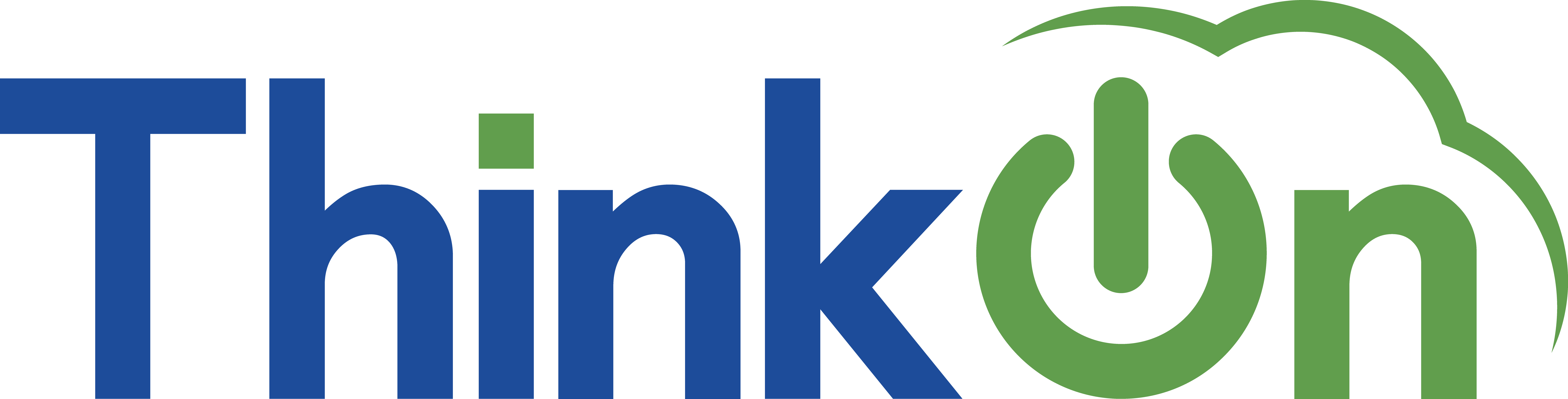 ThinkOn.webp