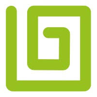 Lemongrass.webp