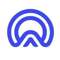 Alpina Tech w.webp