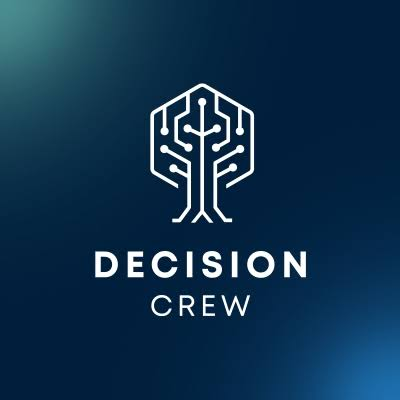 decisioncrew.webp