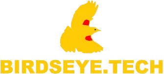 Birdseye Technical Services
