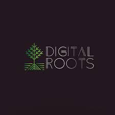 Digital Roots