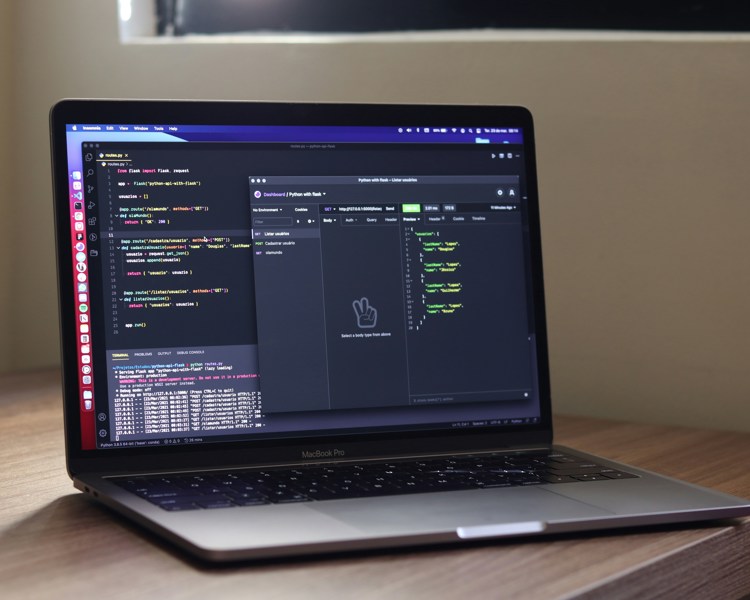 blog post preview image