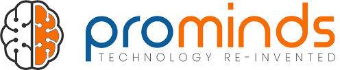 Prominds