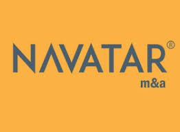 Navatar