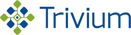 Trivium eSolutions GmbH.avif