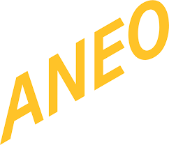 Aneo.avif