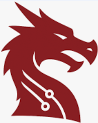 Dragon AI