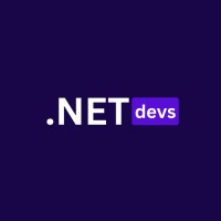 net devs.webp