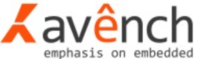 Avench Systems