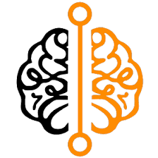 Melio Consulting