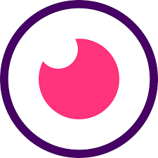 DotSee