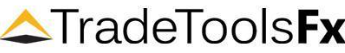 TradeTools FX
