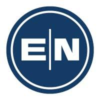 ExterNetworks w.webp