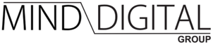 Mind Digital