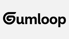 Gumloop