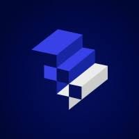 Pixelbuilders.webp