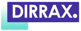 Dirrax