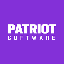 Patriot Software
