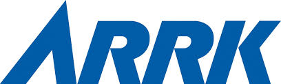 Arrk