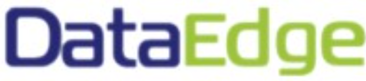 DataEdge