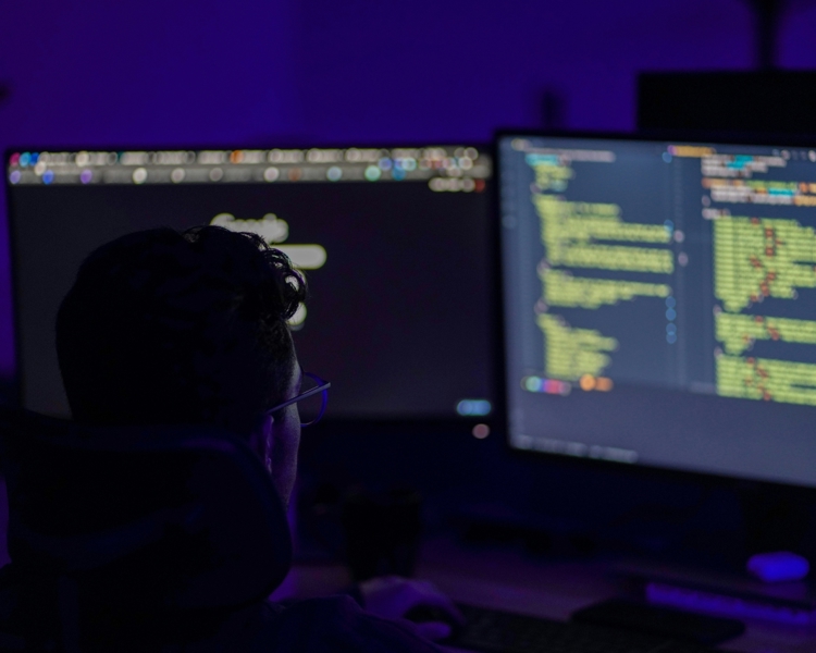 blog post preview image