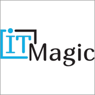 IT-Magic