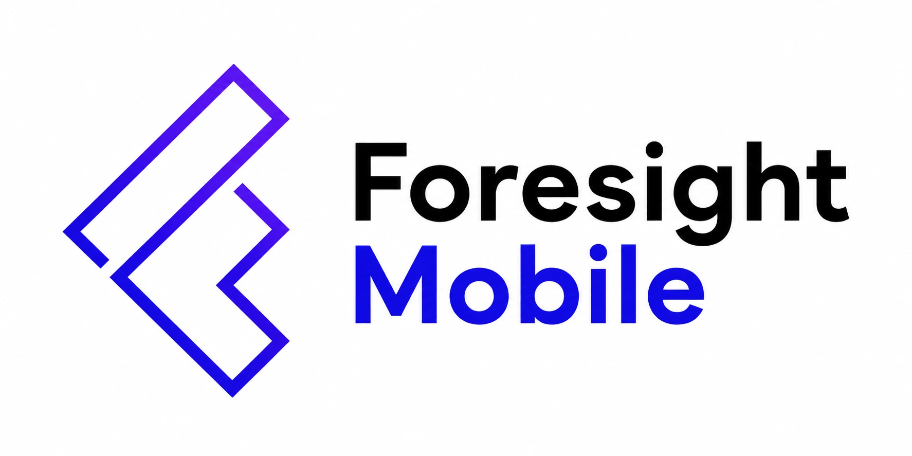 Foresight Mobile.webp (1)