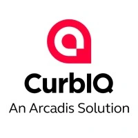 CurbIQ.webp