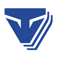Velvetech w.webp