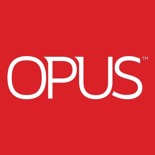 opus.webp