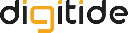 Digitide