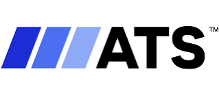 ATS Corporation.webp