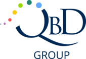 QbD Group