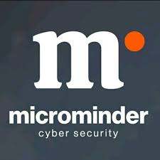 Microminder