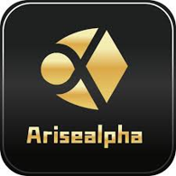 AriseAlpha