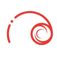Imaginovation w.webp