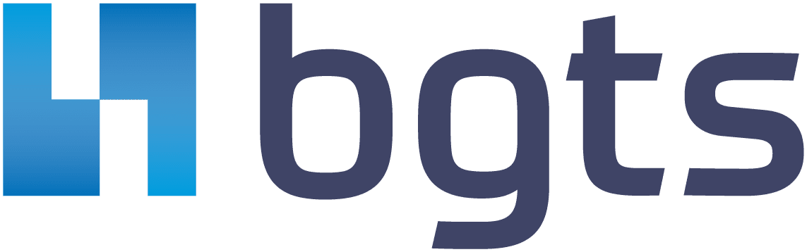 BGTS.webp