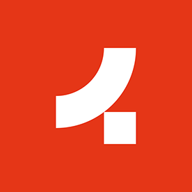onething.webp