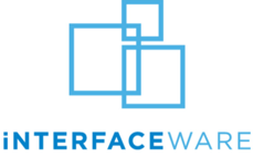 iNTERFACEWARE