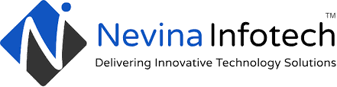 Nevina Infotech