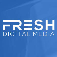 Fresh Digital Media