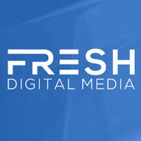 Fresh Digital Media