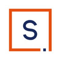Synetec.webp