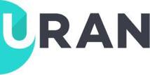 Uran Company