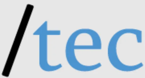 slashTEC