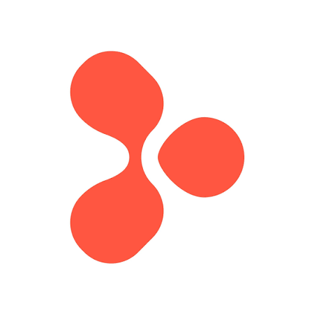 Endava w.webp