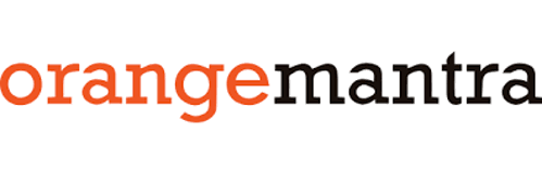 Orangemantra