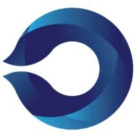 optiBPO.webp